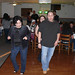 Kurt Martinez Photo 34