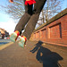 Dawn Jump Photo 23