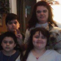 Jennifer Cuellar Photo 3