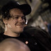 Andrew Herndon Photo 34