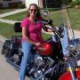 Deborah Eidson Photo 11