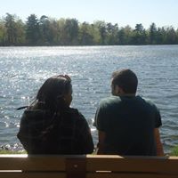 Eric Petrone Photo 3