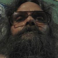 Charles Herrick Photo 4