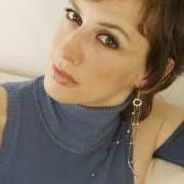 Ileana Ortega Photo 1