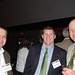 Kevin Cardwell Photo 40