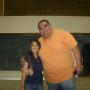 Cindy Garza Photo 28