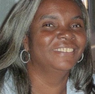 Sheila Hudson Photo 10