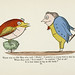 Edward Lear Photo 24