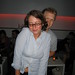 Michelle Merritt Photo 43