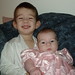 Ann Kelly Photo 43