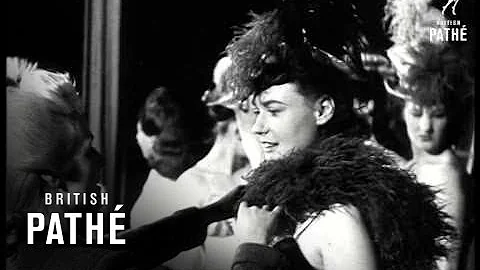 Phyllis Tracy Photo 22