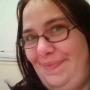 Angela Perkins Photo 30