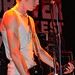 Jason Vieira Photo 39