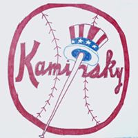 Jason Kaminsky Photo 2