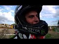 Eric Linville Photo 29