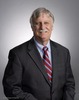 Daniel Harris Photo 45