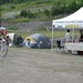 Chris Gagnon Photo 39