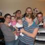 Brian Basso Photo 12