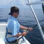 Brandon Landry Photo 26