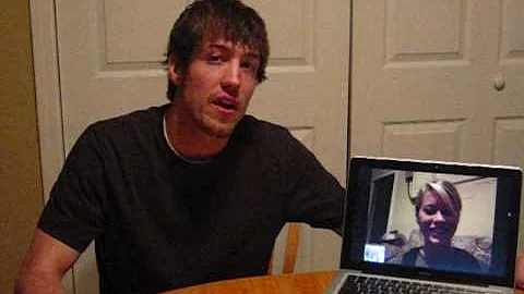 Eric Kempton Photo 11