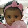 Ruth Marroquin Photo 11
