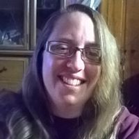 Carol Shuey Photo 1