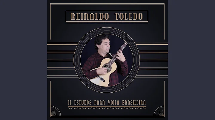 Reinaldo Toledo Photo 17