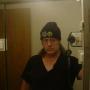 Tony Keefer Photo 11