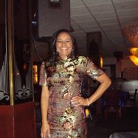 Marilyn Boyer Photo 6