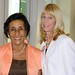 Joan Herrmann Photo 27