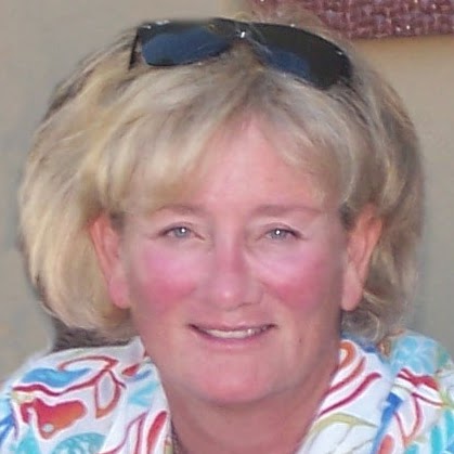 Denise Cunningham Photo 16