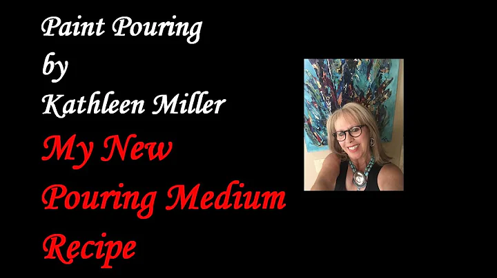 Kathleen Miller Photo 44