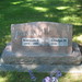 Frank Denney Photo 17