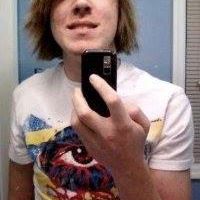 Andrew Kessler Photo 17