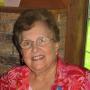 Mary Cage Photo 17