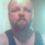 Fred Mcwhorter Photo 7