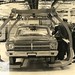 Ford Thomas Photo 24