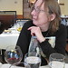 Sharon Palermo Photo 19