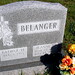 George Belanger Photo 32
