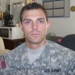 Benjamin Pritchett Photo 15 Benjamin Pritchett Photo 15