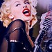 Marilyn Stuck Photo 11