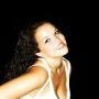 Dana Barfield Photo 19
