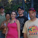 Bill Burney Photo 28