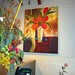 Joyce Rose Photo 38