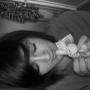 Brenda Mckinley Photo 21