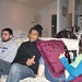 Nicole Conley Photo 40