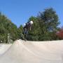 Scott Mackie Photo 28