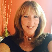 Cheryl Licari Photo 1