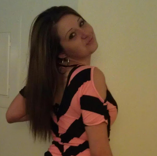 C Bailey Photo 13
