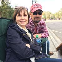 Jennifer Goldinger Photo 2